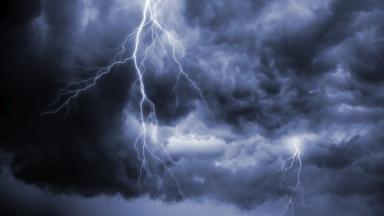 Is It Possible to Trust God Too Much?
