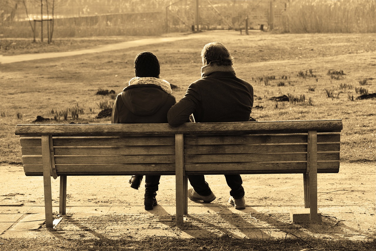 Personal Holiness Requires Humility