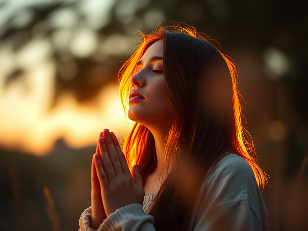 Embodying the Christian Ethos: Love God, Love Others, Make Disciples