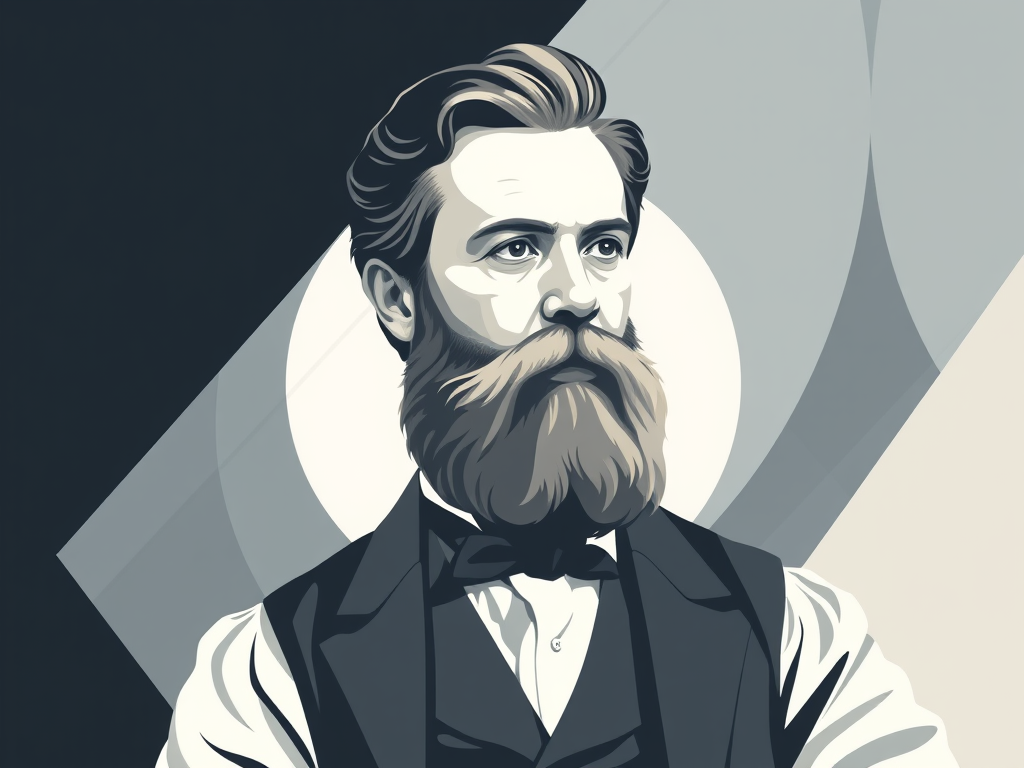 Echoes of Truth: Guarding the Integrity of Biblical Theology