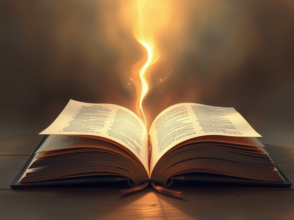 A Bad Day Isn’t the Final Verdict